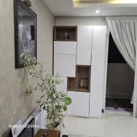 معاوضه آپارتمان ۳خوابه خ کاوه با باغ یا مغازه|فروش آپارتمان|اصفهان, پل شریعتی|دیوار