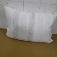 پشتی