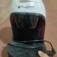 وسایل اشپزخانه