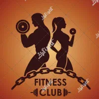 برنامه ورزشی تناسب اندام  مخصوص آقایان و بانوان