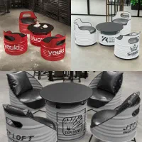 شلف و میز و صندلی|کافیشاپ و رستوران|کرج, جهانشهر|دیوار