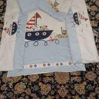 روتختی کودک