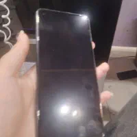 a21s|موبایل|لنگرود, |دیوار