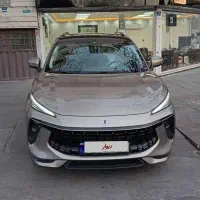 لاماری ایما در حد خشک مدل۱۴۰۲تیتانیوم