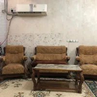 مبل ۷ نفره