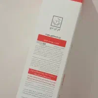 لوازم آرایشی