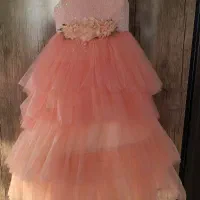 مجلسی بچگانه