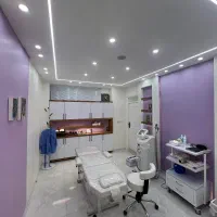 استخدام پیراپزشک