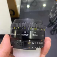 دوربین حرفه ای فول فریم نیکون nikon d600|دوربین عکاسی و فیلم‌برداری|فولادشهر, فولادشهر|دیوار