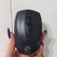 موس لایماید