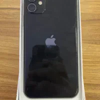 ۱۱ نرمال ۱۲۸ گیگ