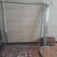 رگال خانگی محکم و با کیفیت