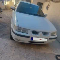 مدل 88 ی کاپوت و گلگیر عقب رنگ