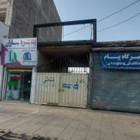 کل-440-متر-و-تجاری-110-متر