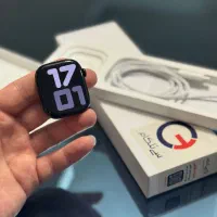 apple watch series 10 46mm|لوازم جانبی موبایل و تبلت|میاندوآب, |دیوار