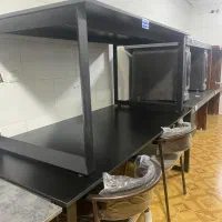 میزهای کنفرانسی|دفتر کار|حمیدیا, |دیوار