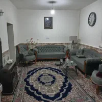 خاله روستای سرک|فروش خانه و ویلا|چناران, |دیوار