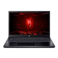 لپ تاپ آکبند گیمینگ acer nitro 15|رایانه همراه|کرمان, |دیوار