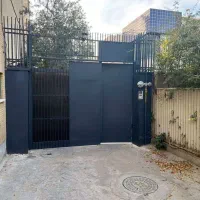 اجاره-خانه-دربستی-مناسب-شرکت-آموزشگاه-کلینیک