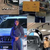 ادیتور تخصوصی حوزه اینستاگرام