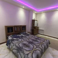 اجاره روزانه/هفتگی/ماهانه ویلا ۱۰۰۰ متری|اجارهٔ کوتاه‌مدت ویلا و باغ|سلمان‌شهر, |دیوار