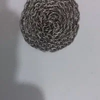 گردنبند|بدلیجات|سنندج, |دیوار