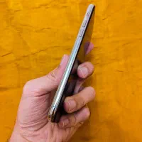 فروش یا معاوضه iPhone X تمیز و سالم 256 گیگ|موبایل|چالوس, |دیوار