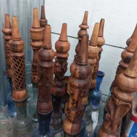 فروشی|کوهنوردی و کمپینگ|چوبر, |دیوار