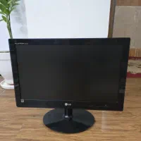 مانیتور کامیپوتر