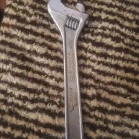 اچار فرانسه