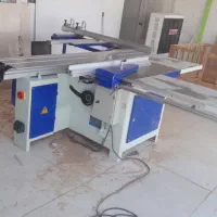 دور کن پایون