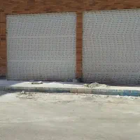 اجاره مغازه برای هایپر مارکت وشراکت در کار|اجارهٔ مغازه و غرفه|شاهرود, |دیوار