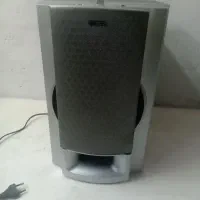 ساب اکتیو سونی