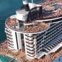 اجاره دفتر کار شیک و اجاره کلاس ساعتی