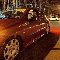 تعمیرات خودرو ایرانی و خارجی