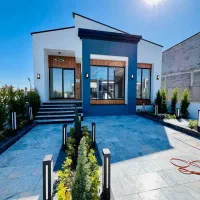 همکف-مدرن-متریال-درجه-یک-سنددار
