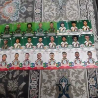 کیمدی|اسباببازی|نجفآباد, فاز ۴ شهرک آزادگان|دیوار