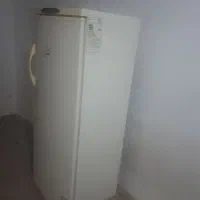 یخچال امرسان
