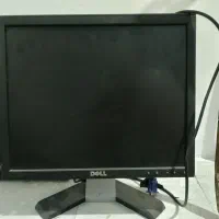 چهار عدد مانیتور Dlee|رایانه رومیزی|مشهد, هفده شهریور|دیوار