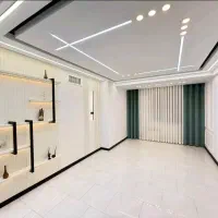 ۵۰متر/فرصت طلایی/سالن‌پرده‌خور/سندتکبرگ/پارکینگ