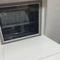 یخچال نو|یخچال و فریزر|میناب, |دیوار