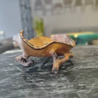 ظروف چوبی دستساز که به جرات میگم بی نظیر در کشور|صنایع دستی و سایر لوازم تزئینی|رویان, |دیوار