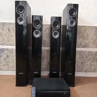 سینما فلشخور
