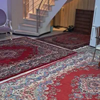 اجاره ویلا دربستی ،کلیدی شیک نو ساز دوبلکس|اجارهٔ کوتاهمدت ویلا و باغ|سرعین, |دیوار