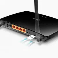 فروش انواع مودم‌های سیمکارتی