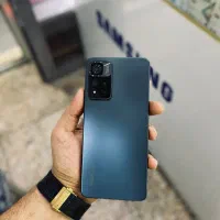 نوت ۱۱ پرو پلاس