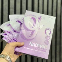 وسایل  آرایشی.