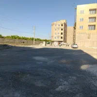 فروش-سریع-زمین-اندیشه
