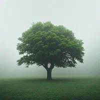 راهنمایی راجب جلسات NA