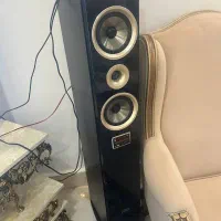 باند رکسون